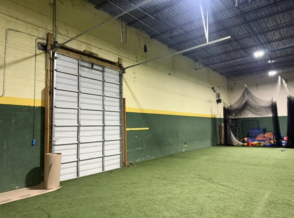 Slide of Classic Painter Plus