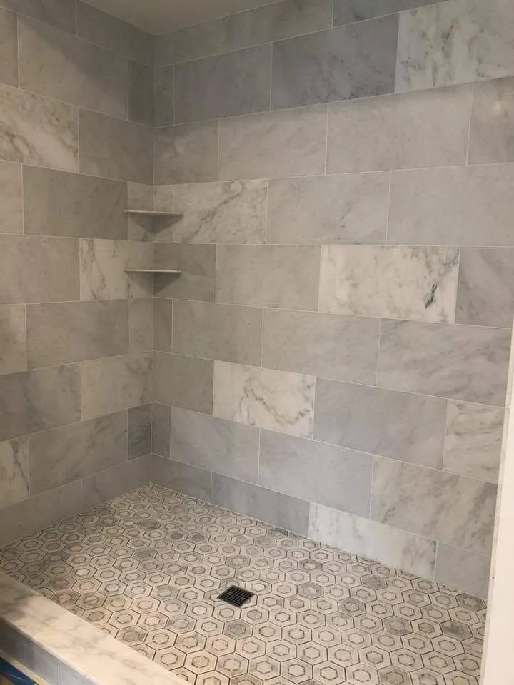 Slide of Classic Painter Plus