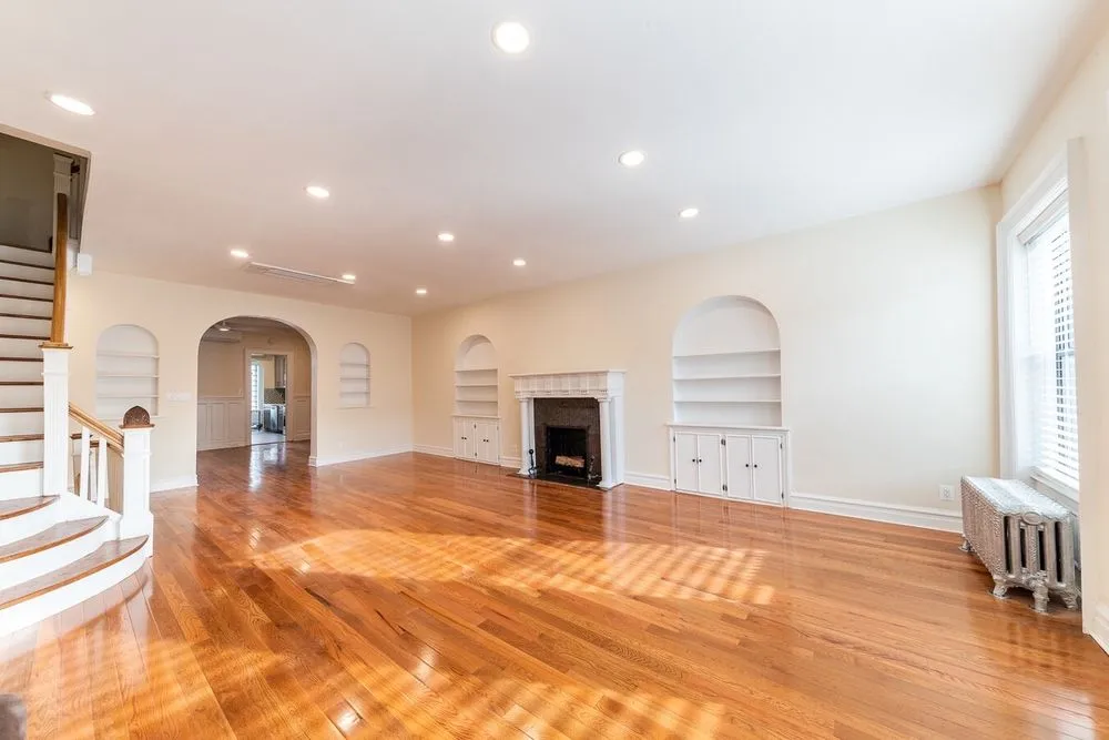 Slide of Classic Painter Plus