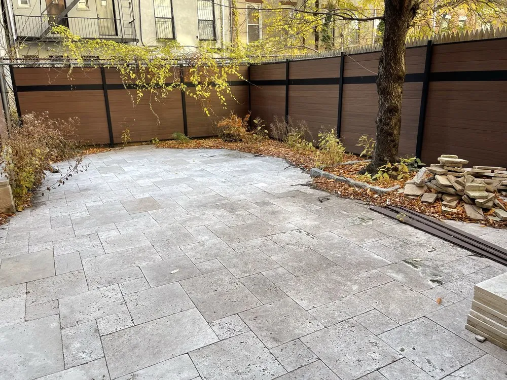 Slide of Classic Painter Plus