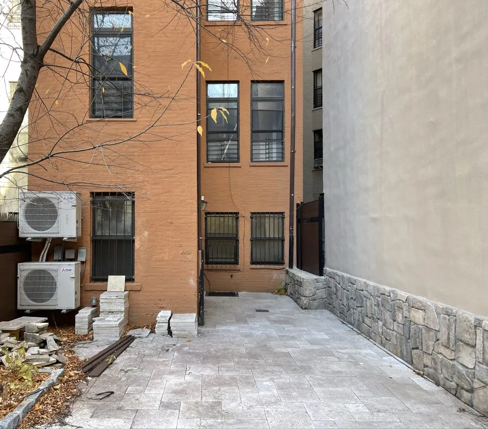 Slide of Classic Painter Plus