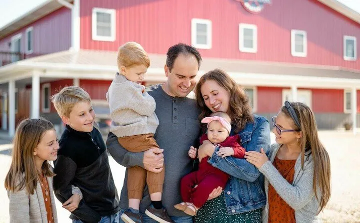 Slide of Classic Plumbing & Air