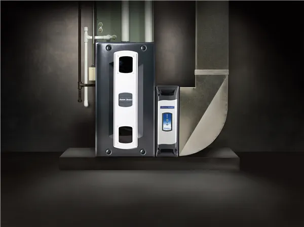 Slide of Classic Plumbing & Air