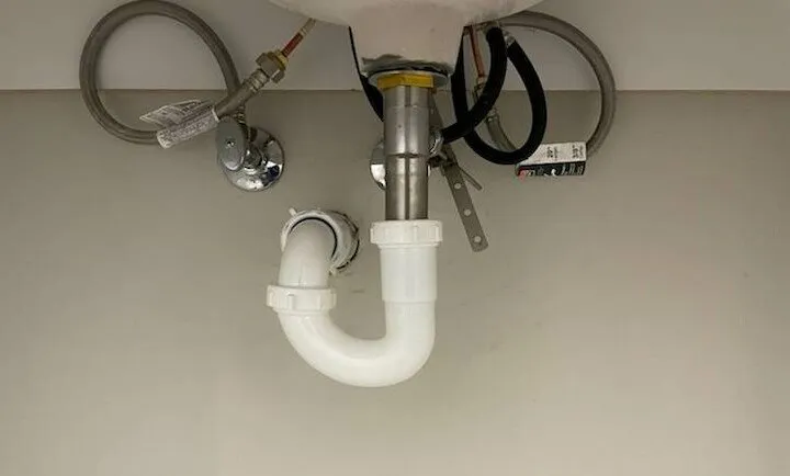 Slide of Classic Plumbing & Air