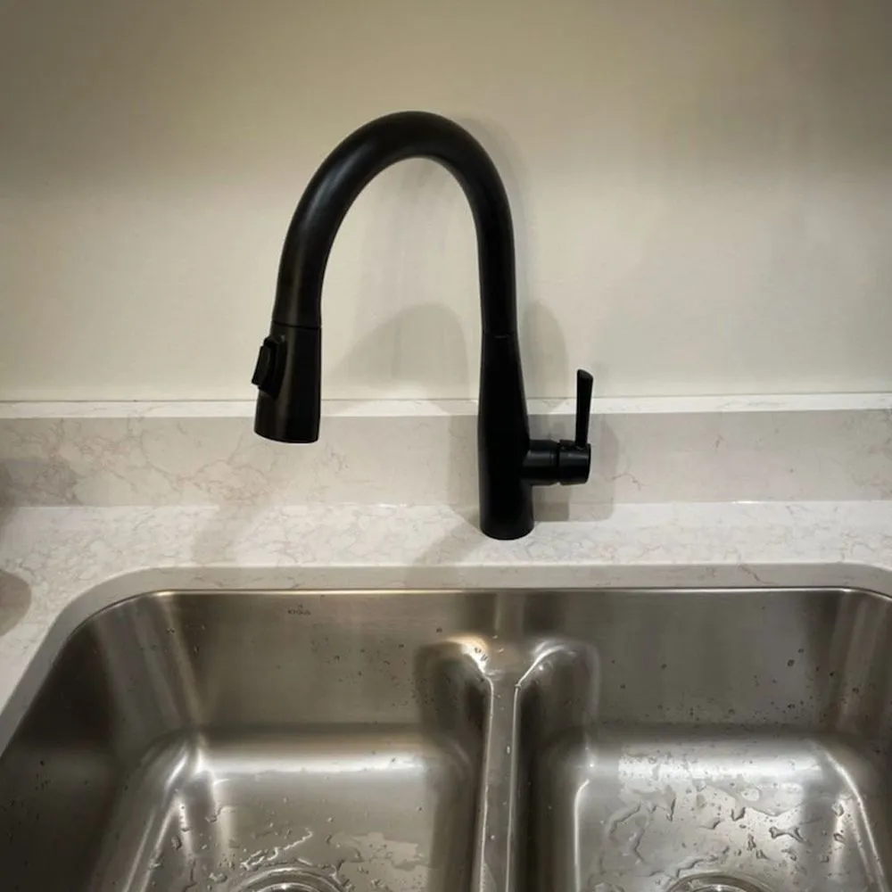 Slide of Classic Plumbing & Air