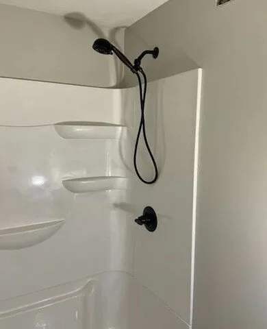 Slide of Classic Plumbing & Air