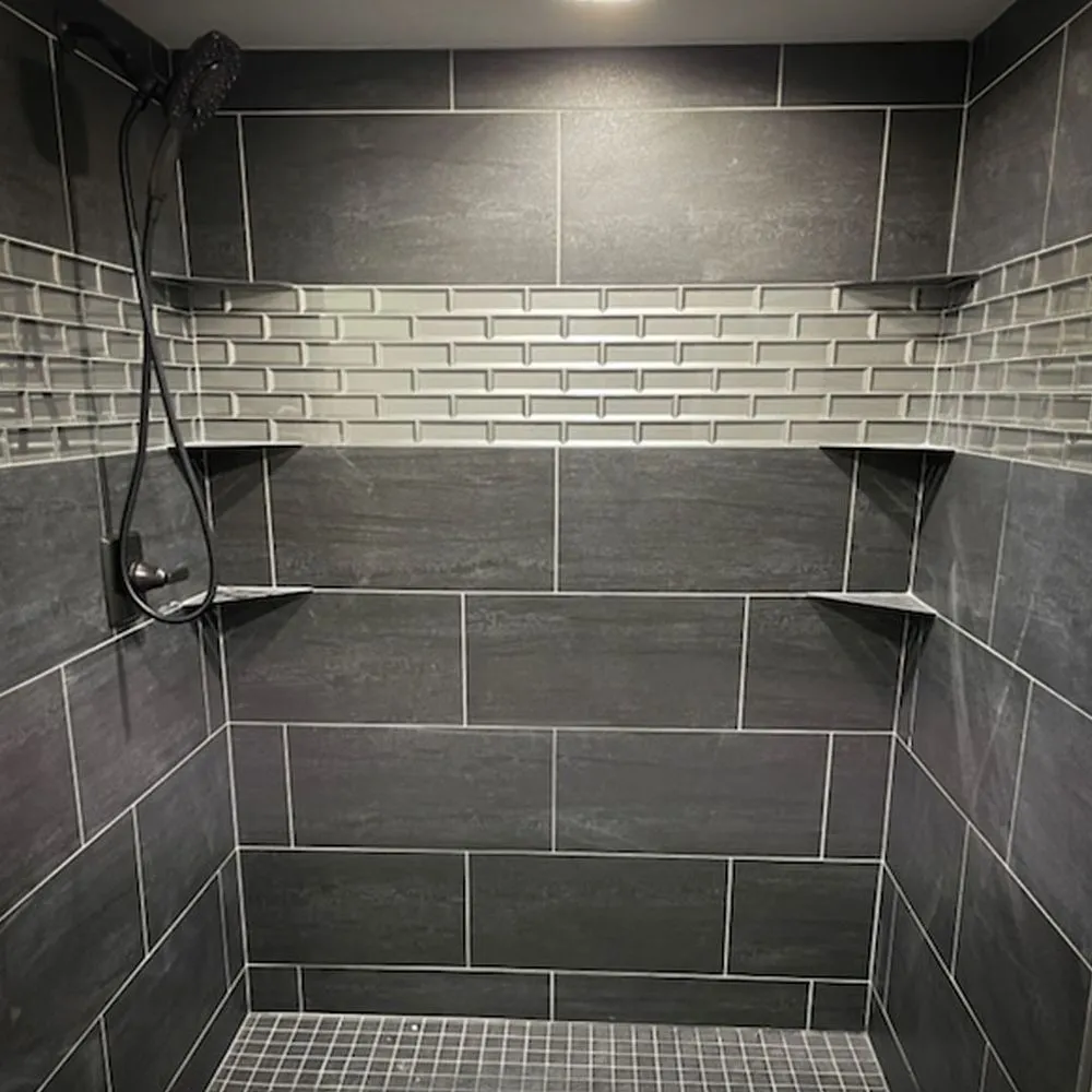 Slide of Classic Plumbing & Air