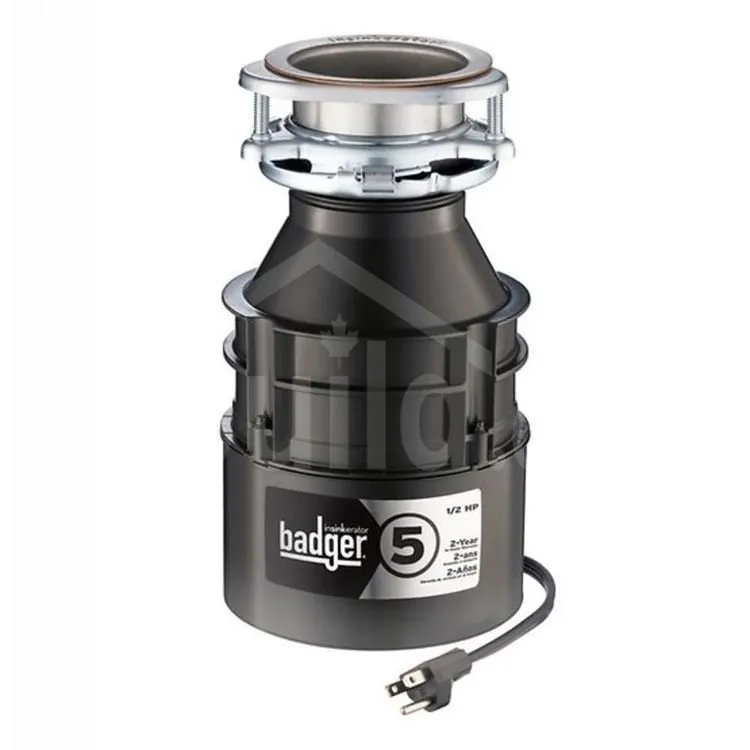 Slide of Classic Plumbing & Air