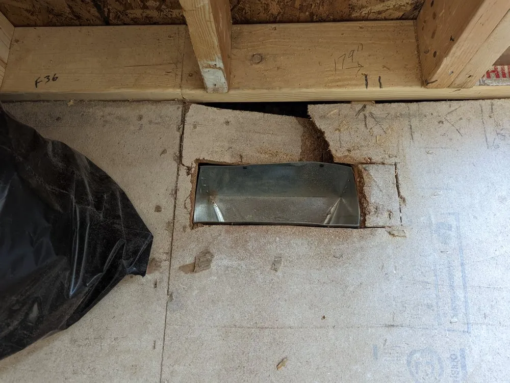 Slide of Classic Plumbing & Heating