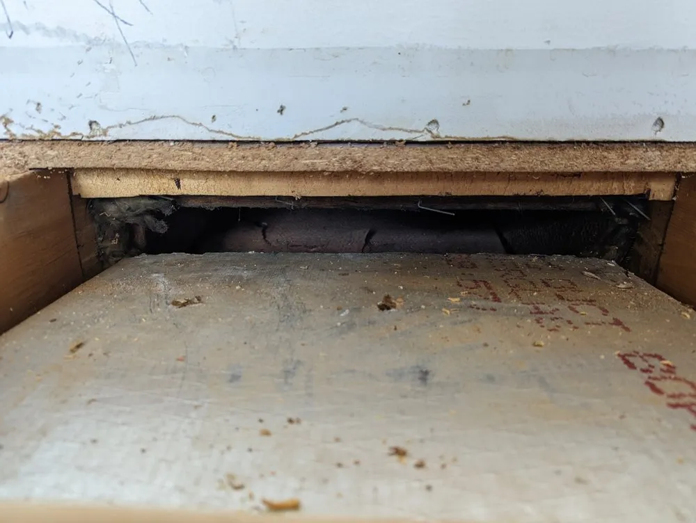 Slide of Classic Plumbing & Heating