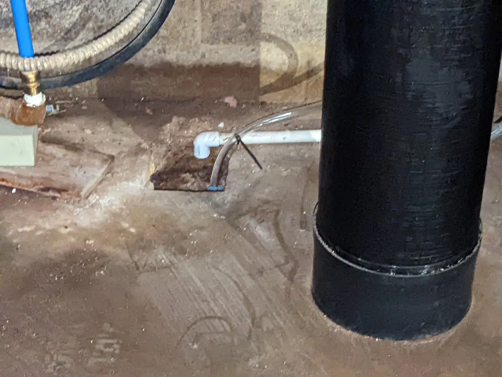 Slide of Classic Plumbing & Heating