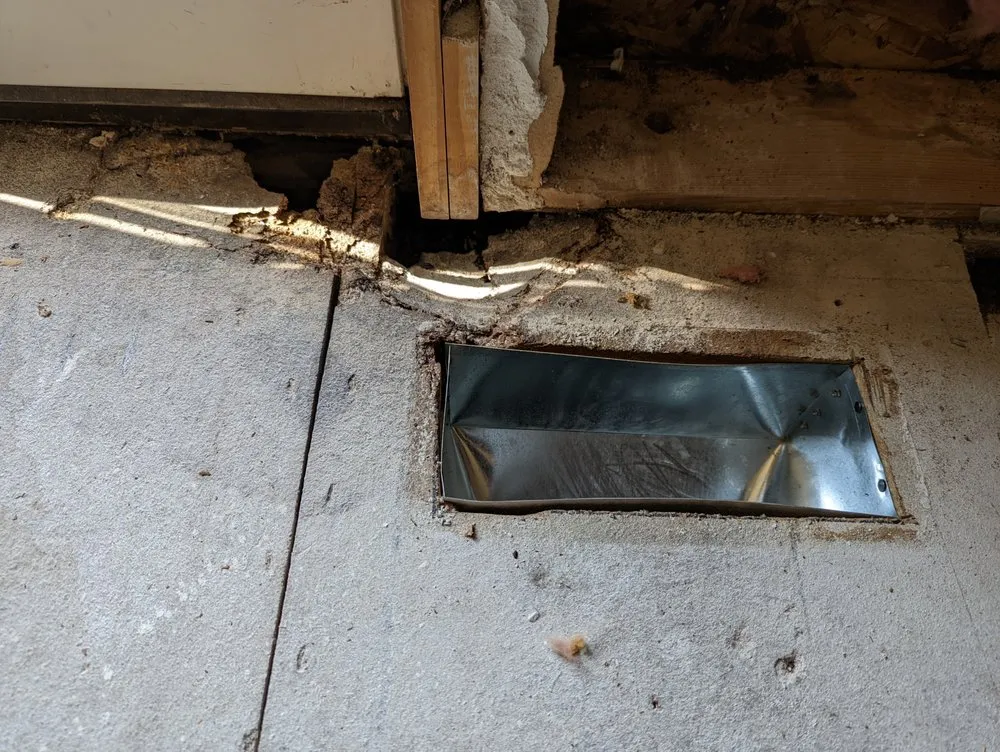 Slide of Classic Plumbing & Heating