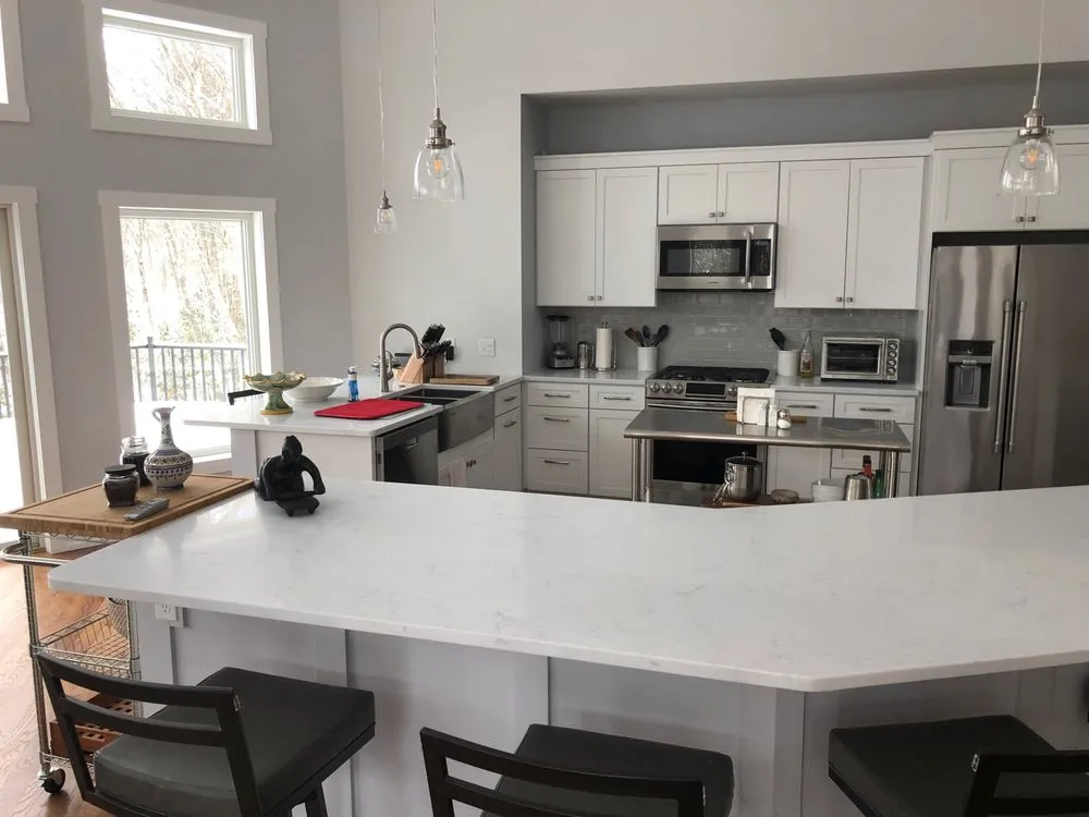 Slide of Classic Plumbing & Heating