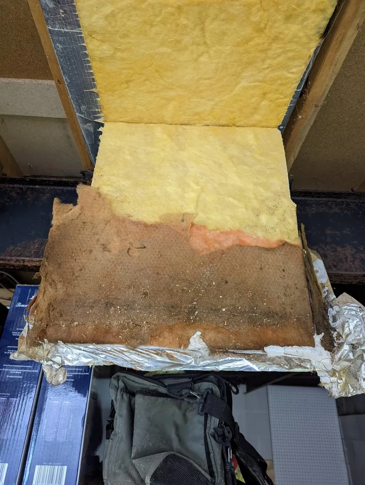 Slide of Classic Plumbing & Heating