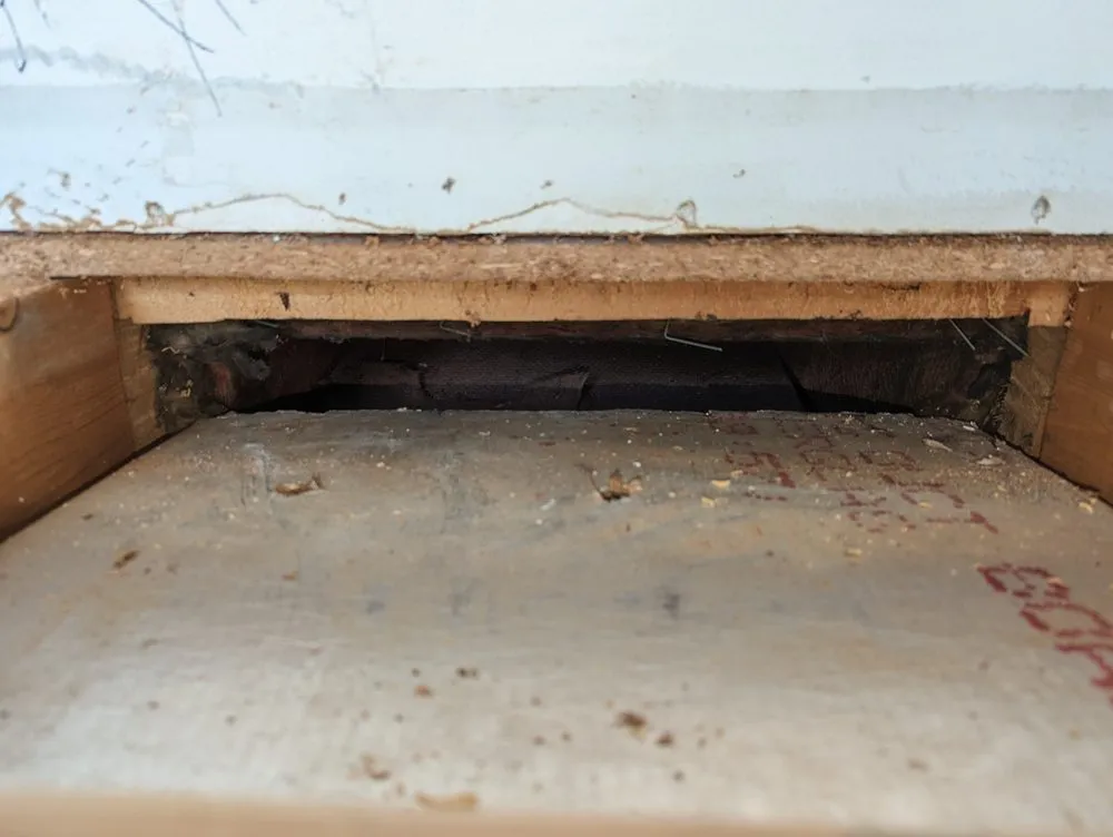 Slide of Classic Plumbing & Heating