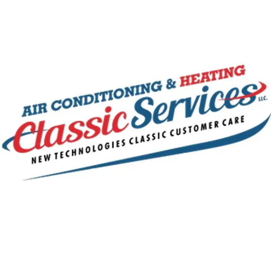 Slide of Classic Services Air Conditioning & Heating