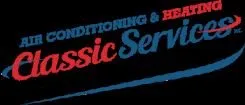 Slide of Classic Services Air Conditioning & Heating