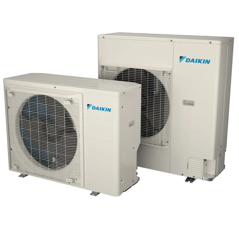 Slide of Classic Services Air Conditioning & Heating