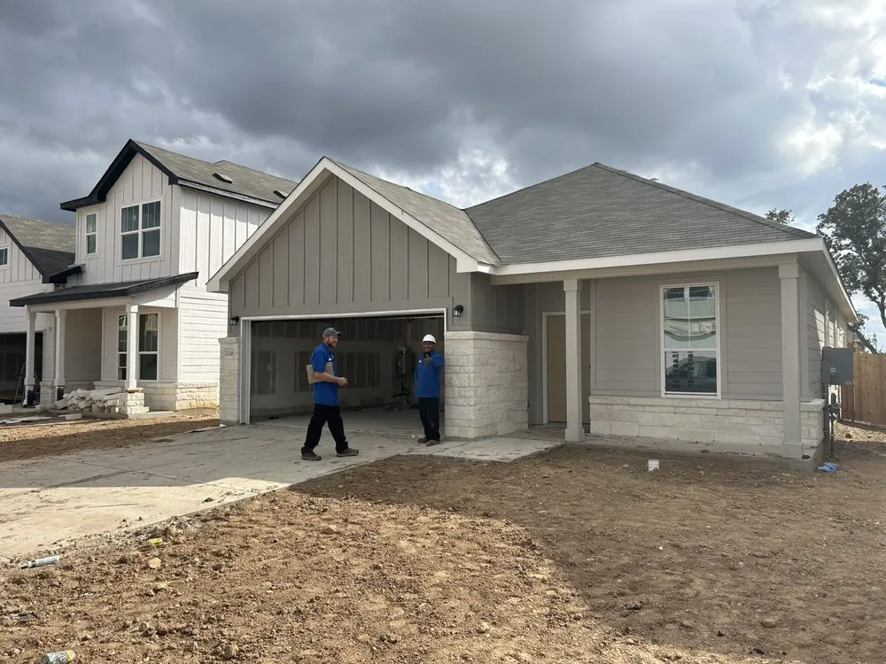 Slide of Classic Services Air Conditioning & Heating