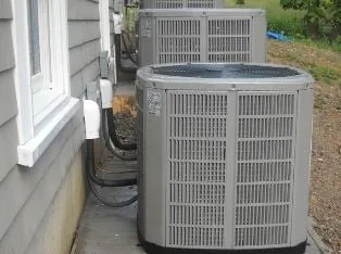 Slide of Classic Sheet Metal