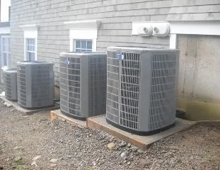 Slide of Classic Sheet Metal