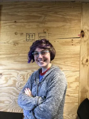 Classic Wiring & Air Logo