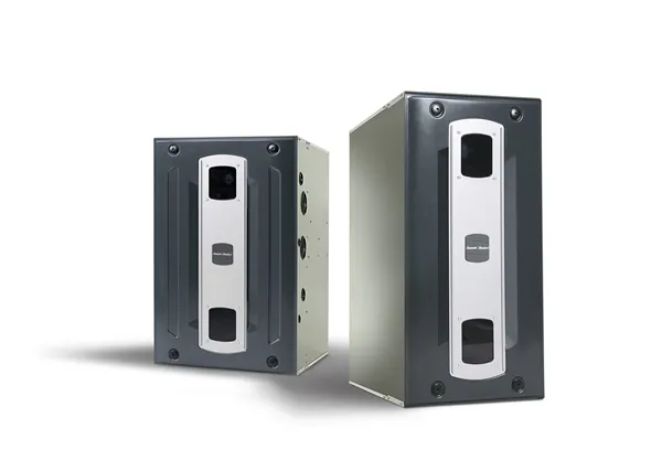 Slide of Clausen Air Heating & Cooling