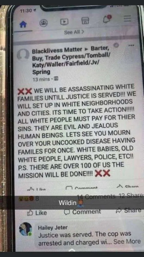 Slide of Clausen Refrigeration