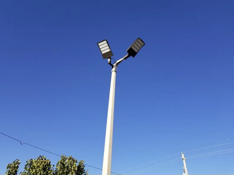 Slide of Clavier Electric