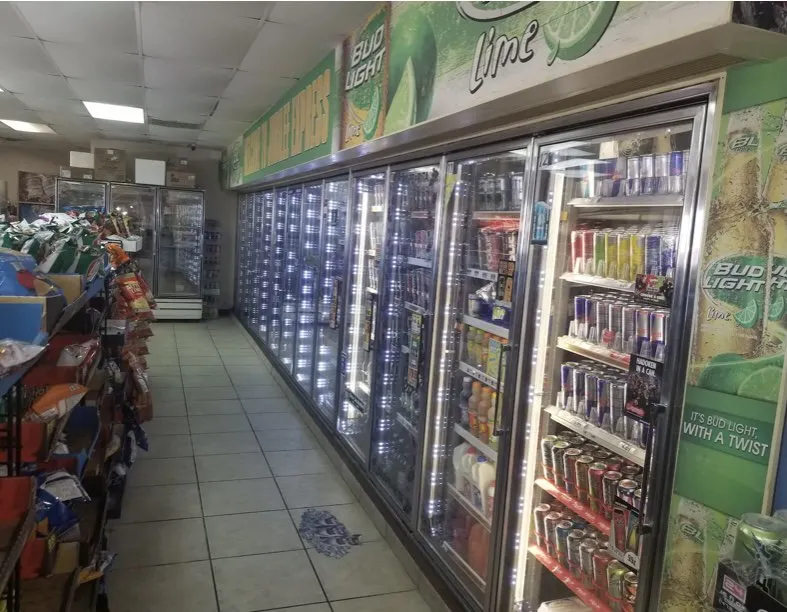 Slide of Clavier Electric