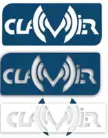 Slide of Clavier Electric