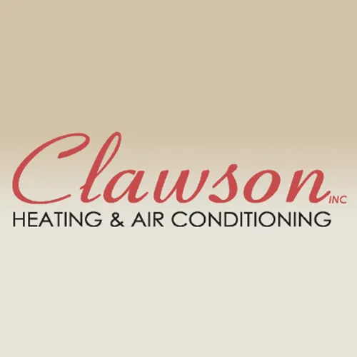 Slide of Clawson Heating & Air Conditioning