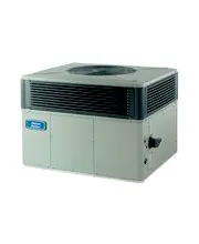 Slide of Clawson Heating & Air Conditioning