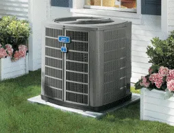 Slide of Clawson Heating & Air Conditioning
