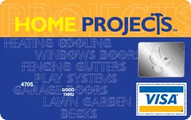 Slide of Clawson Heating & Air Conditioning