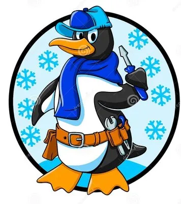 Clay Browning Refrigeration