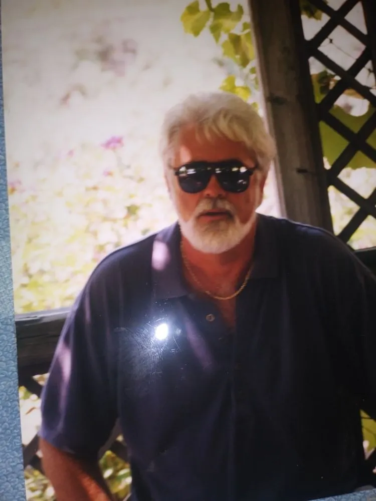 Slide of Clayton Heating & Air Conditioning