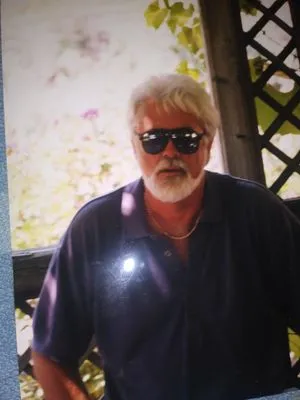 Clayton Heating & Air Conditioning Logo