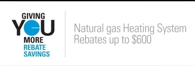 Slide of Clayton Heating & Air Conditioning