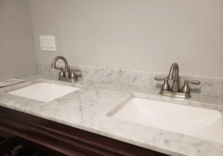 Slide of Clayton McKay