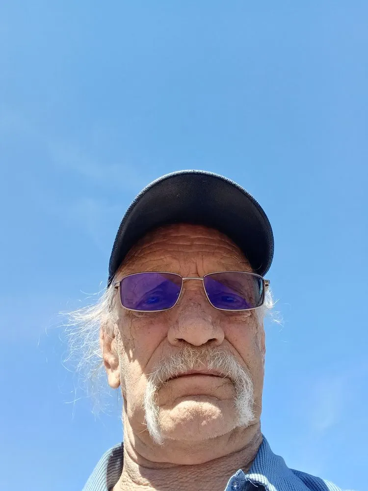 Slide of Clayton's Air Conditioning