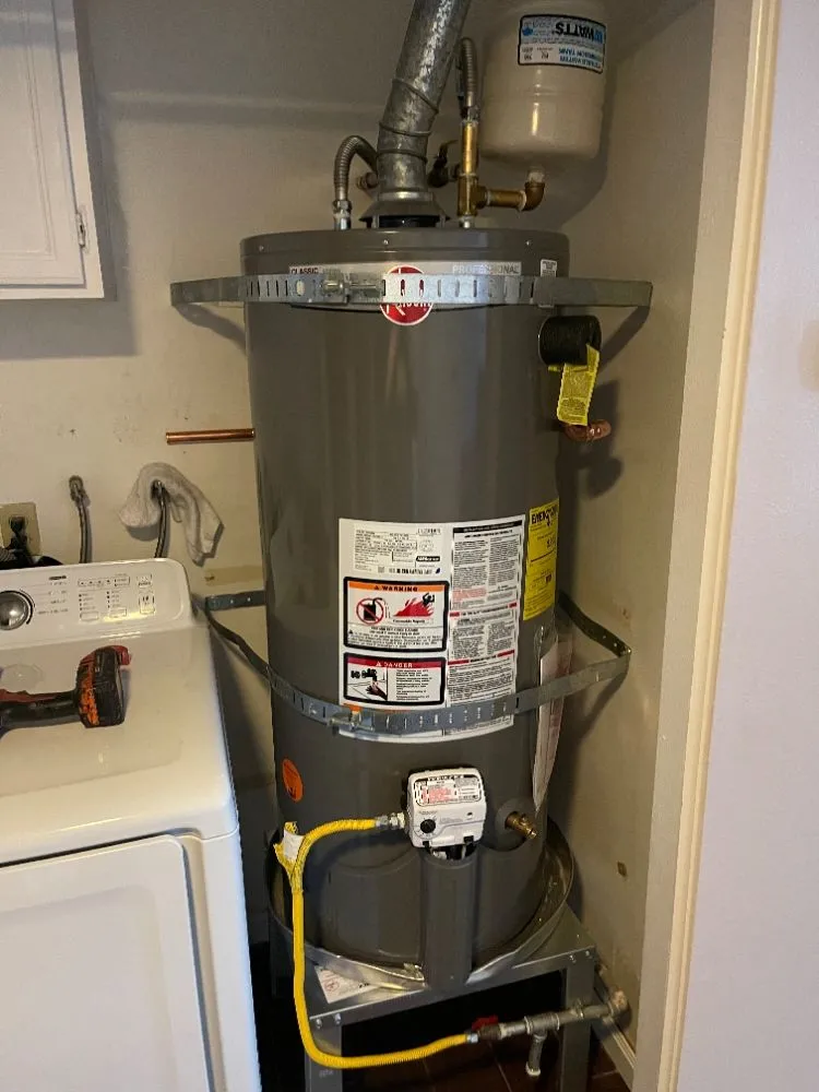 Slide of CLB Construction