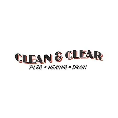 Slide of Clean & Clear