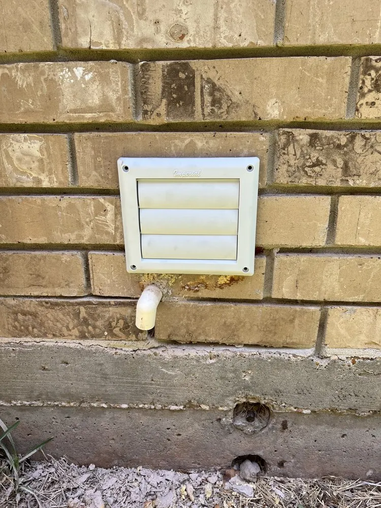 Slide of Clean & Green Air Duct Cleaning Katy