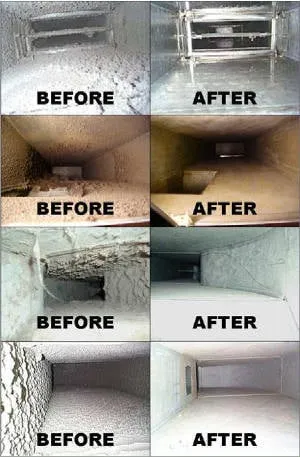 Slide of Clean 4 Clean