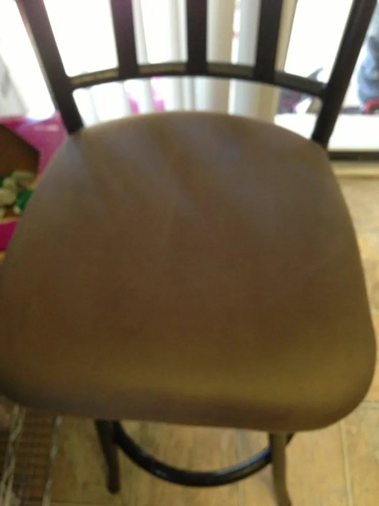 Slide of Clean 4 Clean