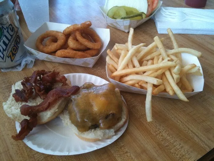 Slide of Clean Air America - Air Duct Cleaning