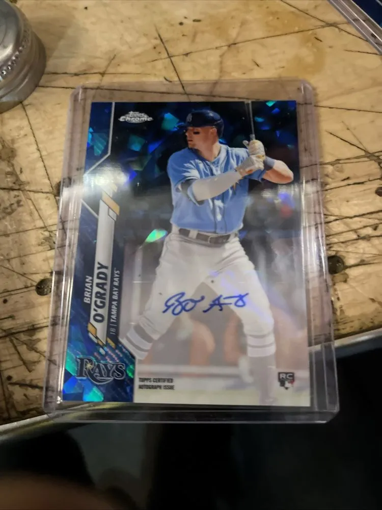 Slide of Clean Air Concepts