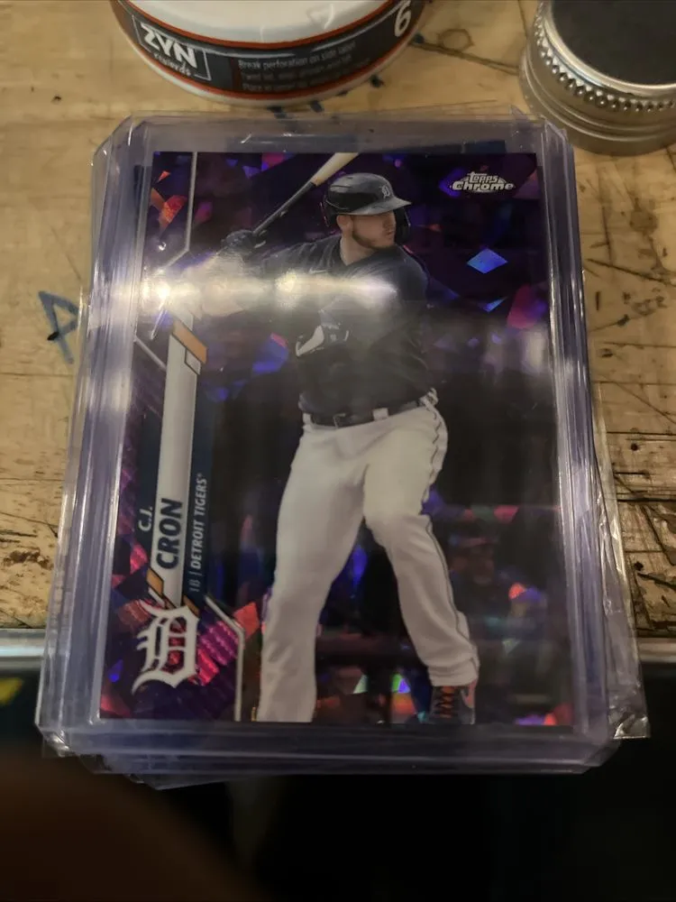 Slide of Clean Air Concepts