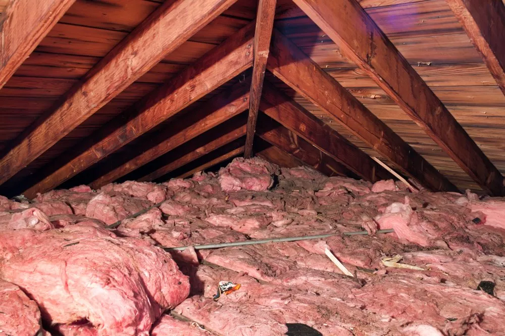 Slide of Clean Air Doctors